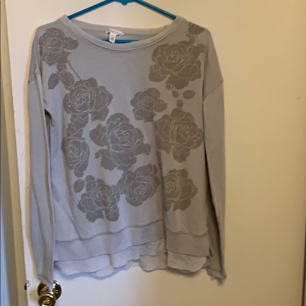 Aeropostale shirt